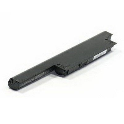 Аккумулятор (батарея) ноутбука SONY VAIO VPCEE 11.1V 4400mAh