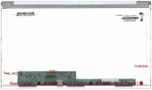 Матрица (экран) для ноутбука Dell Precision M4500 15,6, 30 pin Stnd, 1366x768 Матрица (экран) для ноутбука Dell Precision M4500 15,6, 30 pin Stnd, 1366x768
