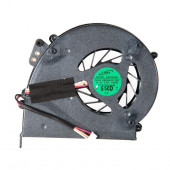 Вентилятор (кулер) для ноутбука Acer Extensa 5235, 5635, 5635Z, 5635ZG, Emachines E528, E728, ZR6, 4-pin