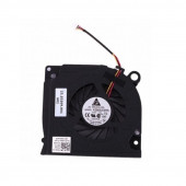 Вентилятор (кулер) для ноутбука Acer Aspire 4620, 4620G, 4925, 4925G, 5935, 5935G, 5940, 5940G, 5942, 5942G, 3-pin