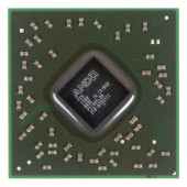 Хаб A75 AMD 218-0755111 RB Хаб A75 AMD 218-0755111 RB