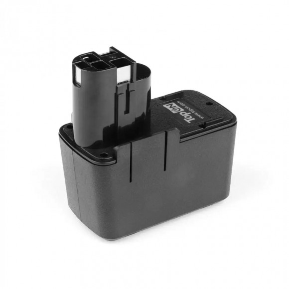 Аккумулятор для электроинструмента Bosch 2607335031, 7.2В, 1500мАч, Ni-Cd