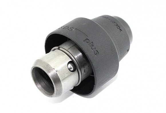 Патрон для Bosch GBH 2-26 302011