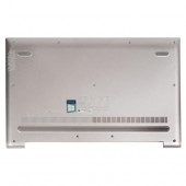 Нижняя часть (днище, bottom) для Asus S330UA, S330UN светло-бронзовый, с разбора, много царапин Нижняя часть (днище, bottom) для Asus S330UA, S330UN светло-бронзовый, с разбора, много царапин