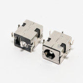 Разъем питания для Acer TravelMate TM370, C110