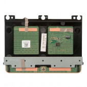 Тачпад для Asus UX533FD, UX533FT, UX533FTC серый, (с разбора) Тачпад для Asus UX533FD, UX533FT, UX533FTC серый, (с разбора)
