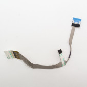 Шлейф матрицы Dell Inspiron 1546, 1545