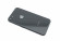 Задняя крышка (корпус) в сборе с рамкой для Apple iPhone 8, Black