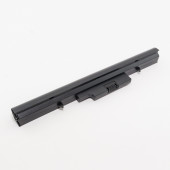 Аккумулятор для ноутбука HP (HSTNN-IB39) Compaq 500, 520