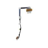 Шлейф матрицы для ноутбука Lenovo IdeaPad S10, S10E, M10 Шлейф матрицы для ноутбука Lenovo IdeaPad S10, S10E, M10