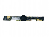Вебкамера Acer Aspire E1-531 Вебкамера Acer Aspire E1-531