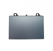 Тачпад (Touchpad) для Lenovo IdeaPad 320-15, 330-15 бирюзовый Тачпад (Touchpad) для Lenovo IdeaPad 320-15, 330-15 бирюзовый