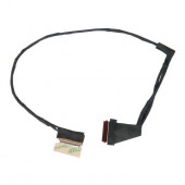 Шлейф матрицы для ноутбука Dell Inspiron 7537, N7537, 15 7000, 30 pin, High Шлейф матрицы для ноутбука Dell Inspiron 7537, N7537, 15 7000, 30 pin, High