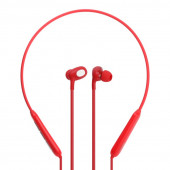 Bluetooth гарнитура Joyroom JR-D5, красный