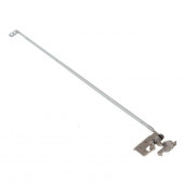 Правая петля для ноутбука Asus K95VM