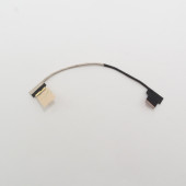 Шлейф матрицы Acer E1-422, E1-430, E1-432