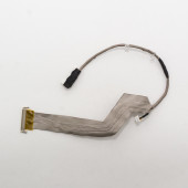 Шлейф матрицы HP 6730s, 6735s