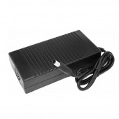 Блок питания (зарядное) для ноутбука HP 19.5В, 9.23A, 180Вт, 7.4x5.0мм (оригинал) Блок питания (зарядное) для ноутбука HP 19.5В, 9.23A, 180Вт, 7.4x5.0мм (оригинал)