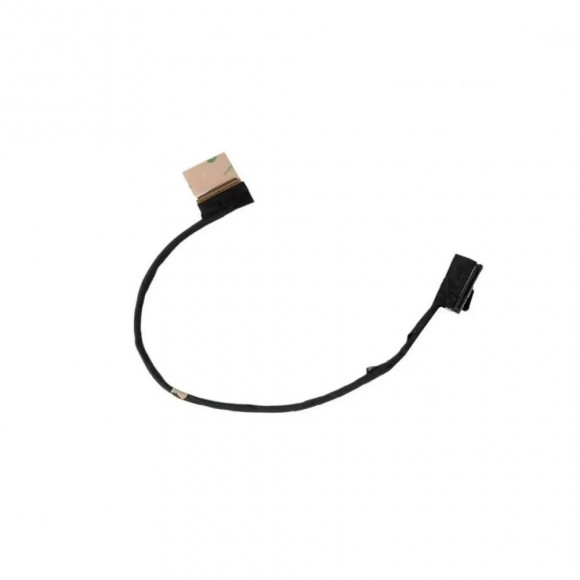 Шлейф матрицы для ноутбука Sony Vaio VPC-CA, VPC-CA17EC, PCG-61712T, VPCCA-112T