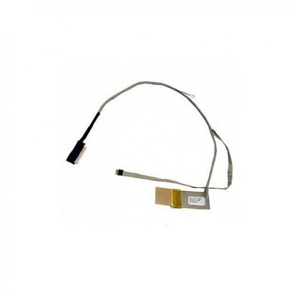 Шлейф матрицы для ноутбука Asus X453MA, X453, X403m, DD0XK1LC000
