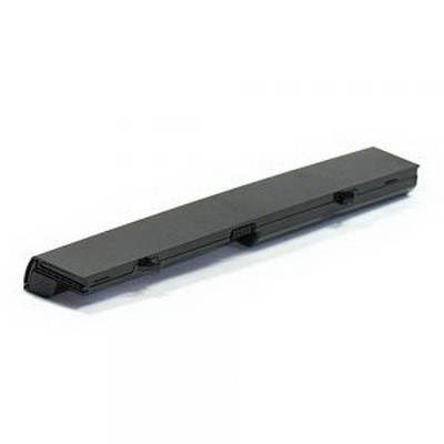 Аккумулятор (батарея) для ноутбука HP Compaq 320 (PH06) 10.8V 5200mAh