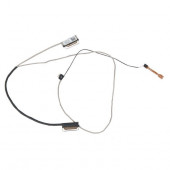 Шлейф матрицы для ноутбука Lenovo ThinkPad T460P, L460, L470, 30 pin EDP Шлейф матрицы для ноутбука Lenovo ThinkPad T460P, L460, L470, 30 pin EDP