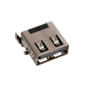 Разъем USB для Asus GL752VW с разбора