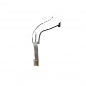 Шлейф матрицы для ноутбука HP EliteBook 8460P, 8460W