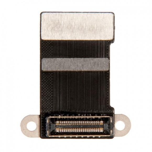 Шлейф дисплейного модуля-матрицы EDP для MacBook Pro 15 Retina Touch Bar A1707, A1990 Late 2016 - Early 2019 923-01465, 923-02502