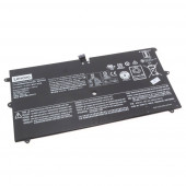 Аккумулятор для ноутбука Lenovo (L15M4P20) Yoga 900S-12ISK оригинал