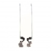 Петли для ноутбука Acer Aspire E5-522, E5-532, E5-573