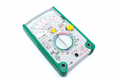 Дополнительный модуль для тестера Pro'sKit МТ-2007-С Дополнительный модуль для тестера Pro'sKit МТ-2007-С