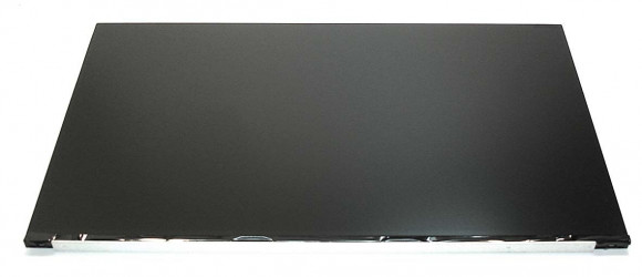 Матрица LM215WF9(SS)(A1), 21.5", 1920x1080, 30 pin, LED, матовая