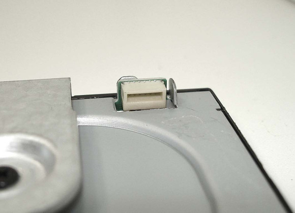 Матрица LM215WF9(SS)(A1), 21.5", 1920x1080, 30 pin, LED, матовая Матрица LM215WF9(SS)(A1), 21.5", 1920x1080, 30 pin, LED, матовая