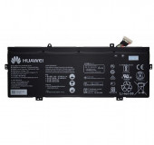 Аккумулятор (батарея) для ноутбука Huawei MateBook, Honor MagicBook (HB4593R1ECW), 56.3Wh, 7410мАч, 7.6В Аккумулятор (батарея) для ноутбука Huawei MateBook, Honor MagicBook (HB4593R1ECW), 56.3Wh, 7410мАч, 7.6В