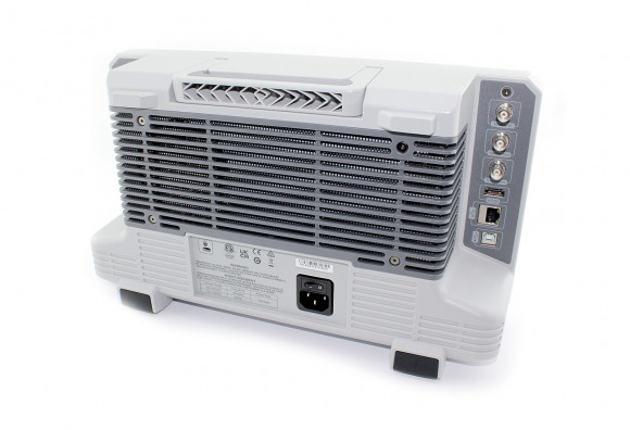 Спектрограф UTS3021B