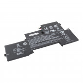 Аккумулятор для ноутбука HP (BR04XL) EliteBook 1020 G1 оригинал