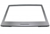 Рамка матрицы (Bezel) для Asus G752