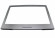 Рамка матрицы (Bezel) для Asus G752