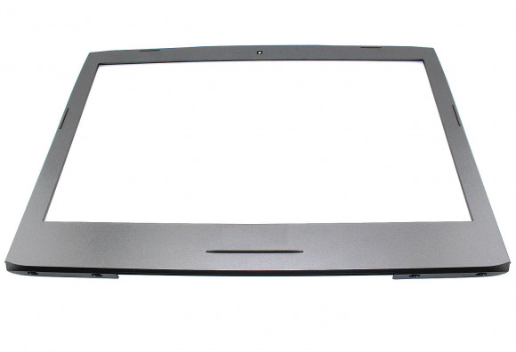 Рамка матрицы (Bezel) для Asus G752