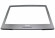 Рамка матрицы (Bezel) для Asus G752