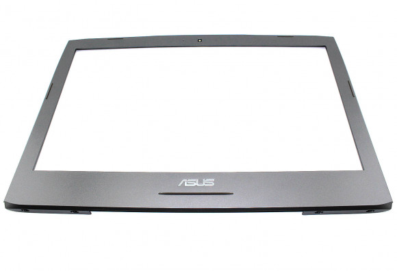 Рамка матрицы (Bezel) для Asus G752