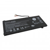 Аккумулятор для ноутбука Acer (AC14A8L) VN7-571G, VN7-791 оригинал