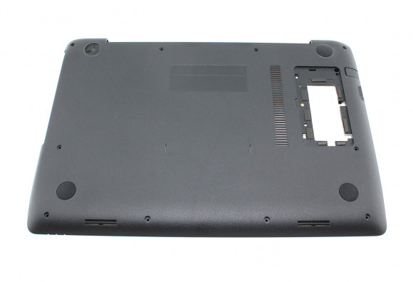 Поддон для Asus X456
