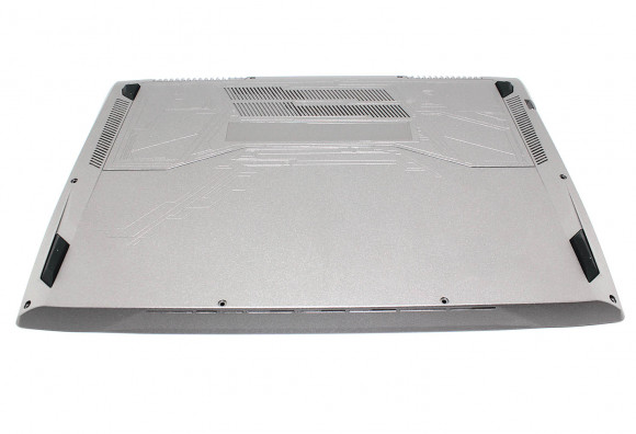 Поддон для Asus GL502VS