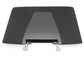 Крышка матрицы для Asus G751 Крышка матрицы для Asus G751