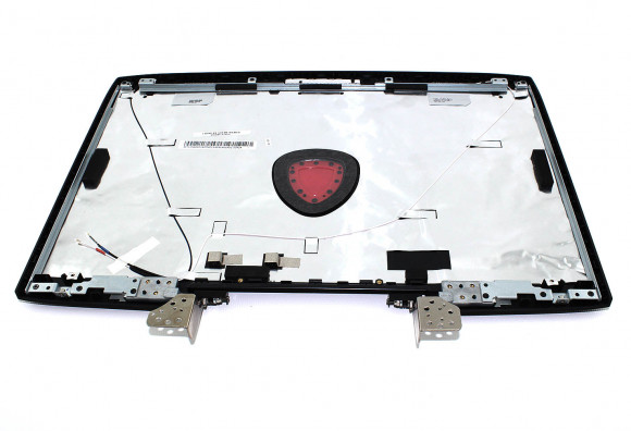 Крышка матрицы для Asus G751