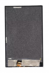 Матрица (экран) SL101PC27D097B-B00 для планшета Irbis TW40, TW42, TW43, TW45, TW44, TW48, TW46, TZ15, TW72, TZ15, 10.1", 1280x800, глянцевая, с разбор Матрица (экран) SL101PC27D097B-B00 для планшета Irbis TW40, TW42, TW43, TW45, TW44, TW48, TW46, TZ15, TW72, TZ15, 10.1", 1280x800, глянцевая, с разбор