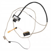 Шлейф матрицы Lenovo ThinkPad L490 touch