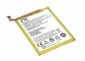Аккумулятор Li3925T44P8h786035 для ZTE Blade A910, 3.85В 2540мАч Аккумулятор Li3925T44P8h786035 для ZTE Blade A910, 3.85В 2540мАч